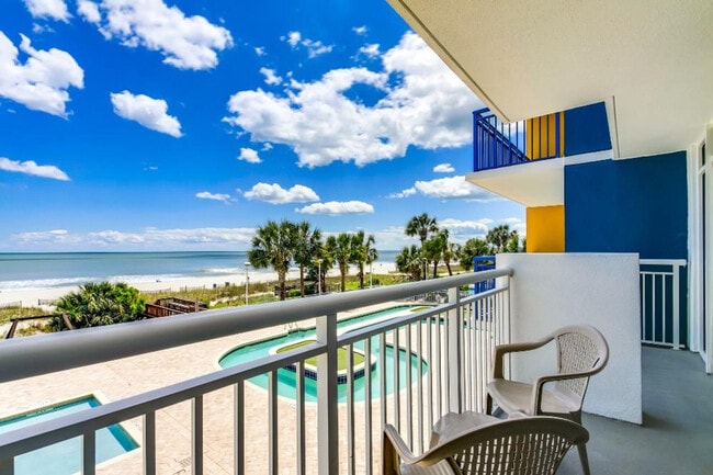 Photo - 1700 N Ocean Blvd Unit ID1268176P