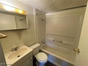 Photo - 5438 Chapel Rd