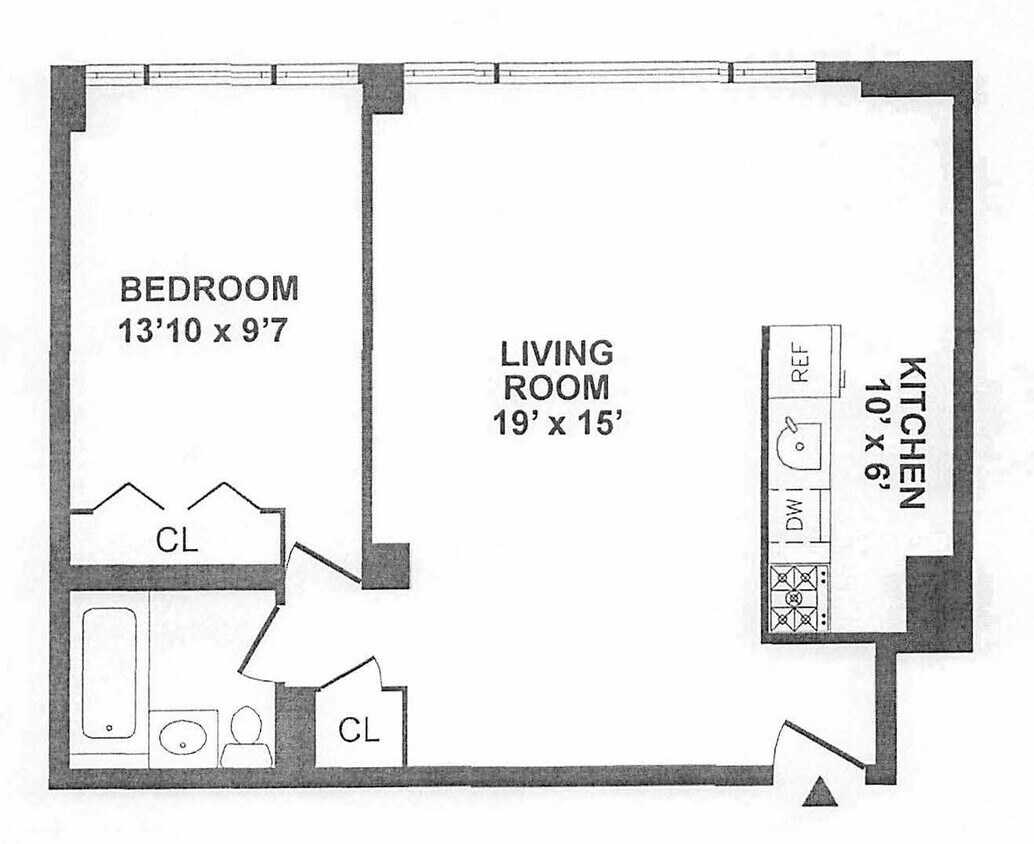 A1A-763 Renovated AJH - A1A-763 Renovated AJH