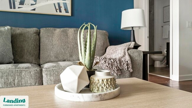 Photo - 11010 Northlake Landing Dr Unit 2-305.1410262