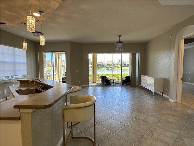 Photo - 1326 Emerald Dunes Dr