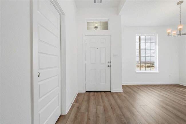 Photo - 6101 Pocono Dr