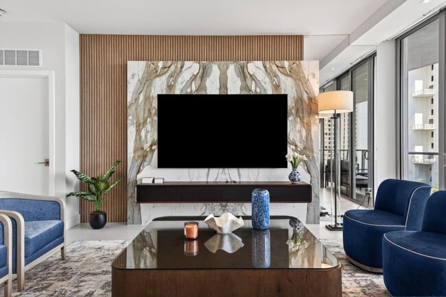 Photo - 3100 N Ocean Dr Unit SI ID1631344P