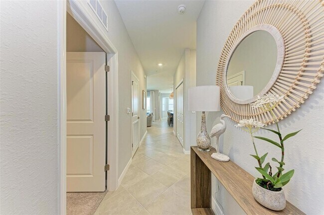 Photo - 12320 Wellen Golf St Unit 402