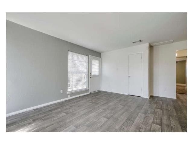 Photo - 5009 Copperbend Blvd Unit B