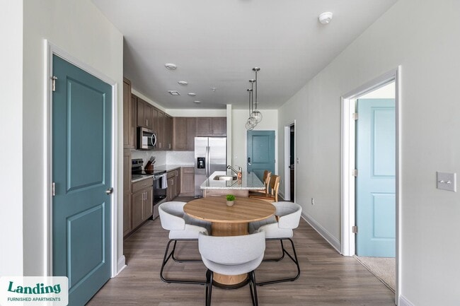 Photo - 135 Dresser Ln Unit 9205