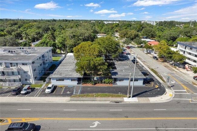 Photo - 13390 NE 6th Ave Unit 11