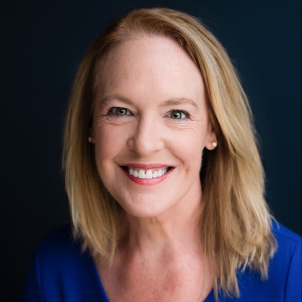 Primary Contact Photo