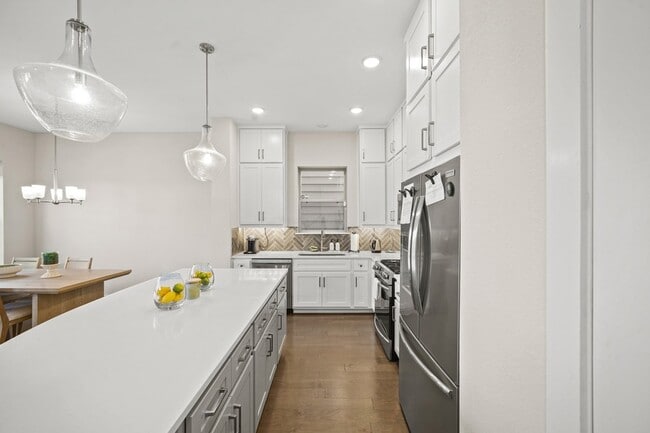 Photo - 10936 Keaton Landing Dr