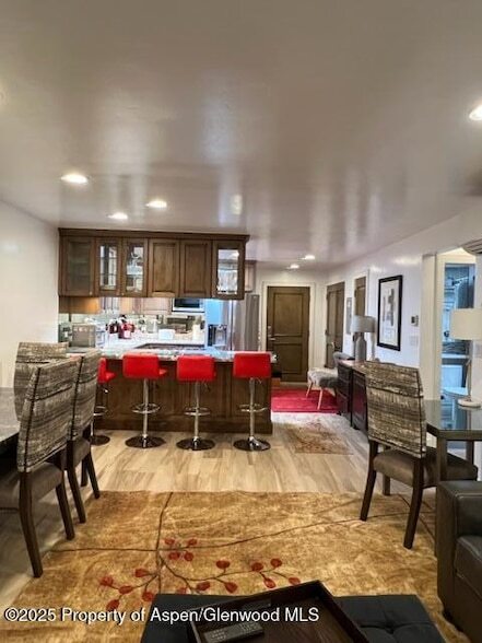 Photo - 205 E Durant Ave Unit 3 B