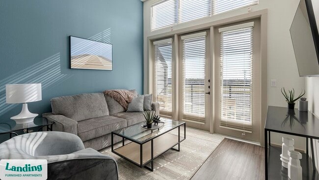 Building Photo - 125 S Standridge Blvd Unit 489.1410398