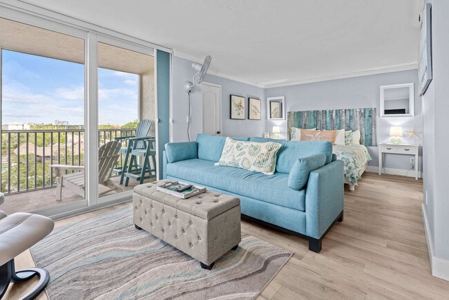 Building Photo - 5500 Bonita Beach Rd SW Unit SI FL5-ID1568445P