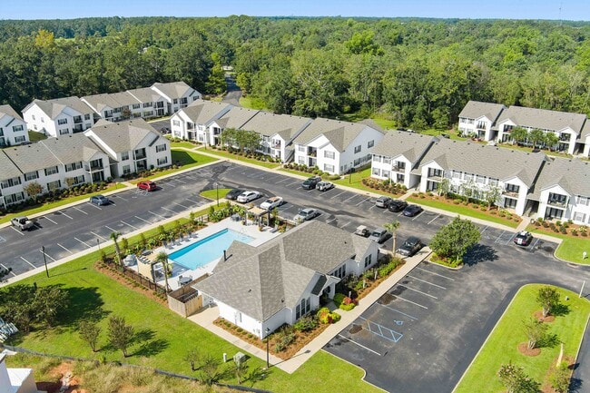 Photo - Baldwin Farms Apartments
