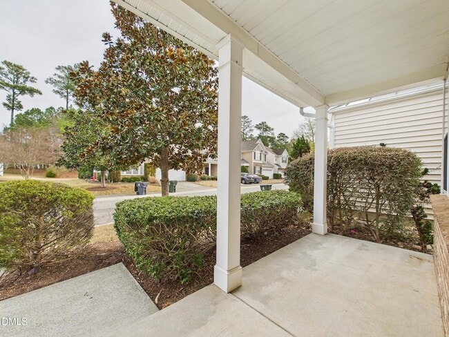 Photo - 302 Meeting Hall Dr