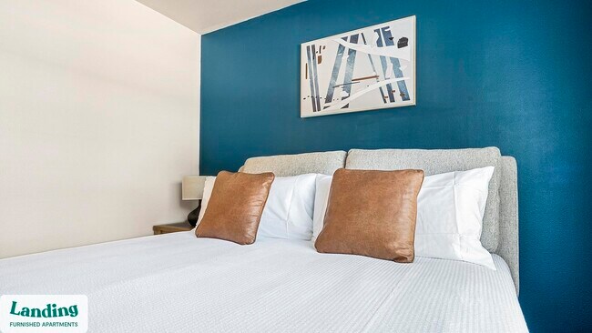 Photo - 2056 Sundance Parkway Unit 2126