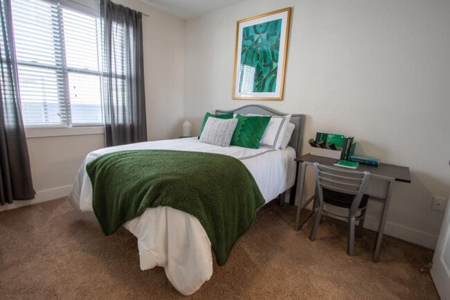 Photo - 501 Hamlet Wy Unit ID1386351P