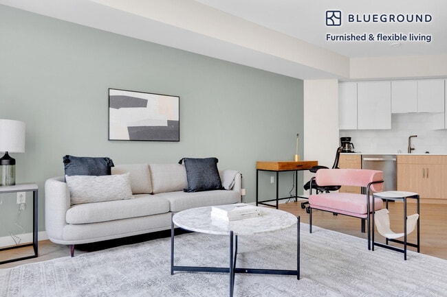 Photo - 490 W McKinley Ave Unit FL4-ID999