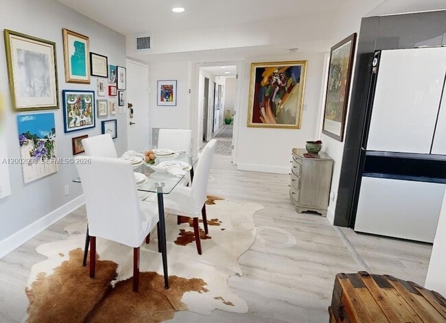 Photo - 137 Golden Isles Dr Unit 1609