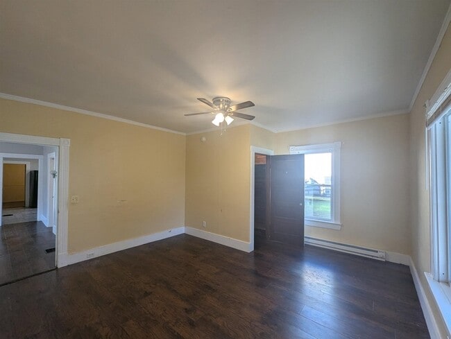 Photo - 20 Chellis St Unit 1