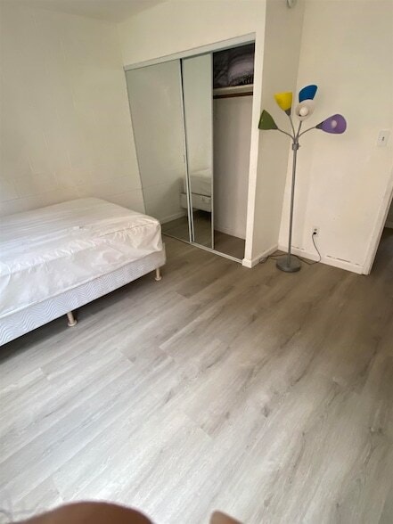 Photo - 3676 Lower Honoapiilani Rd Unit F203