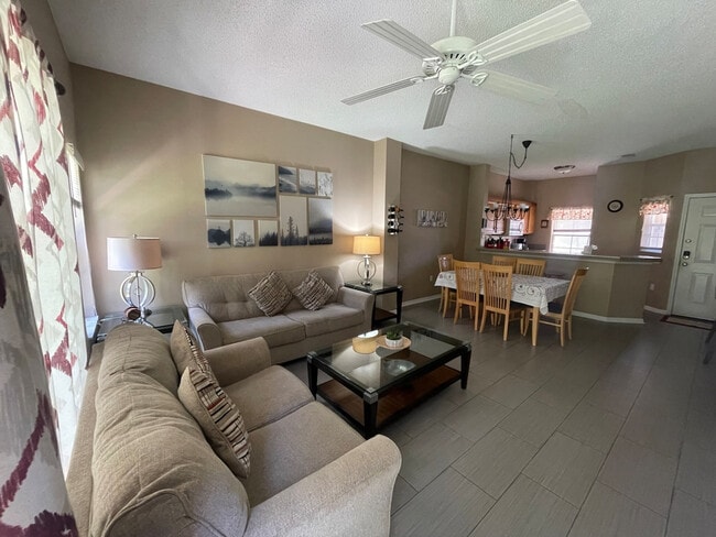 Building Photo - 2772 Sun Key Pl Unit SI ID1631077P