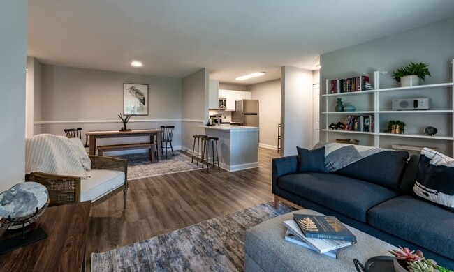 Photo - Avana Northlake