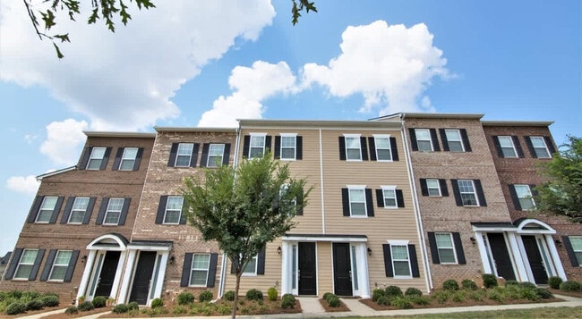 Photo - 11946 Crooked Stick Pl Unit ID1241750P