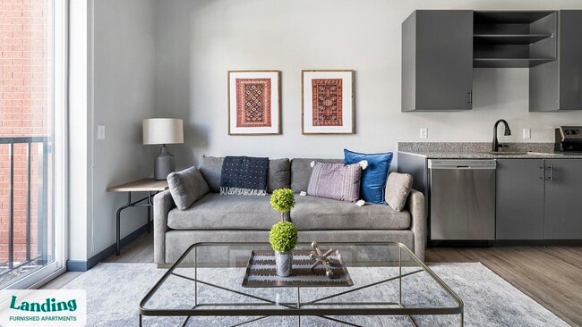 Photo - 281 Willow St Unit 138.1405611