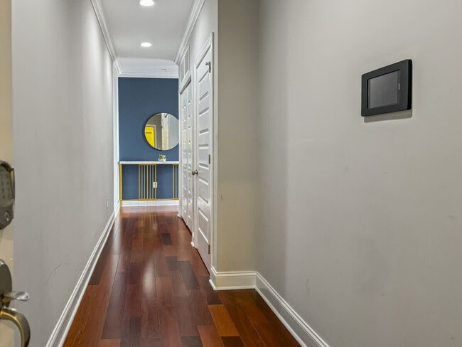 Photo - 1421 N 5th St Unit ID1055945P