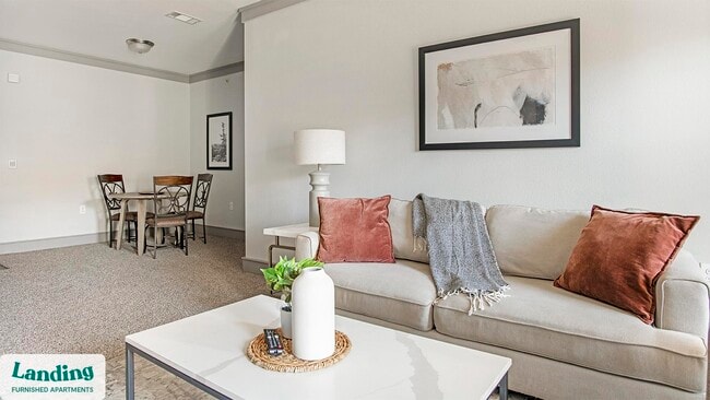 Photo - 4689 Mustang Pkwy