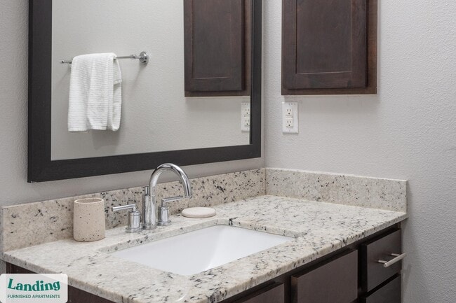 Photo - 4300 Cromwell Dr Unit 4208