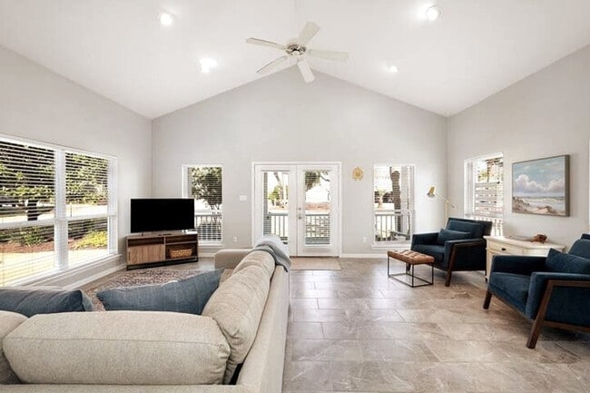 Photo - 4618 Windstarr Dr Unit ID1285903P