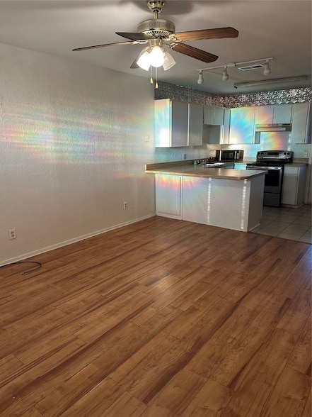 Photo - 120 Don Propp Rd