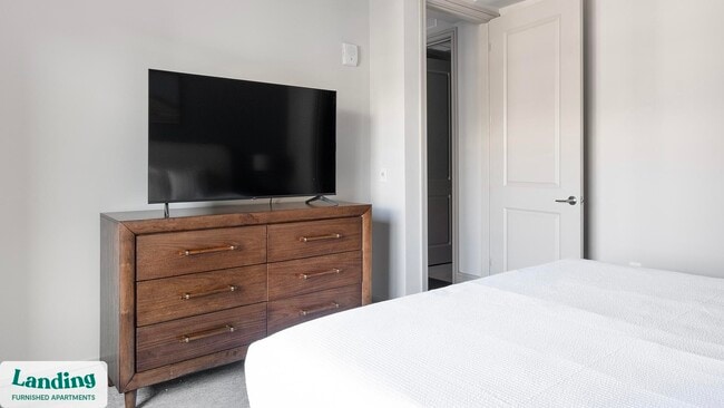 Photo - 1414 Wood Hollow Dr Unit 1-755