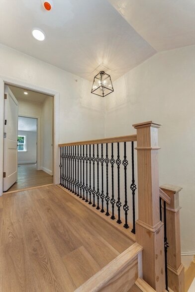 Photo - 27 Perrin St Unit 1