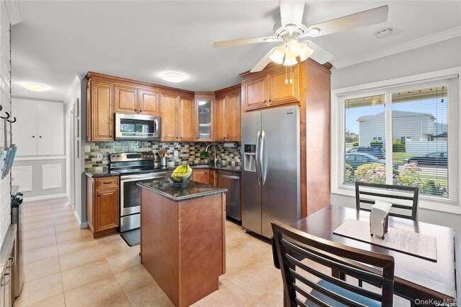 Photo - 64 Arrow Ln