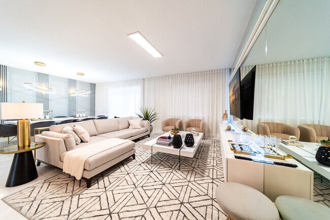 Photo - 2869 Bookmark Dr Unit ID1337720P