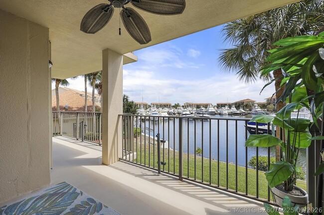 Photo - 1601 Marina Isle Way Unit 2020