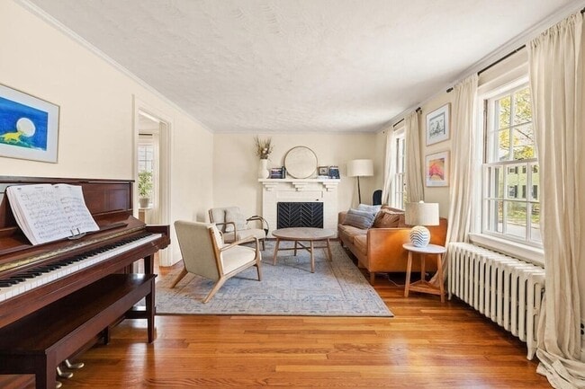 Photo - 7 Marrigan St