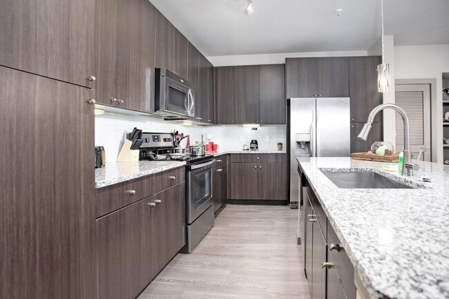 Photo - 1905 Canterbury St Unit ID1359159P