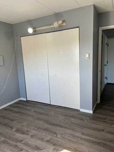 Photo - 10 Main St Unit 508