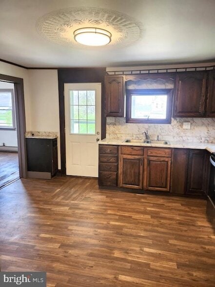 Photo - 1286 S Imler Valley Rd