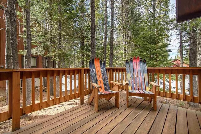 Photo - 14745 Davos Dr Unit SI ID1473531P