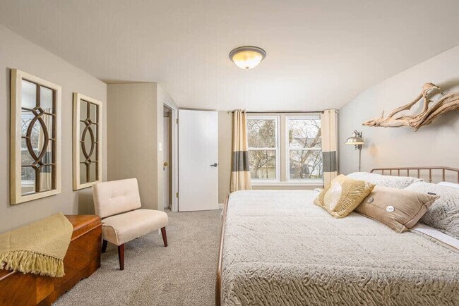 Photo - 1630 S Connell St Unit ID1061649P