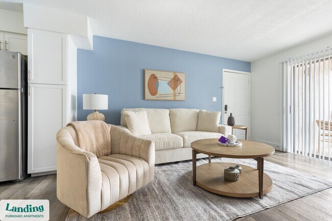 Photo - 5704 W Thomas Rd Unit 236.1411226