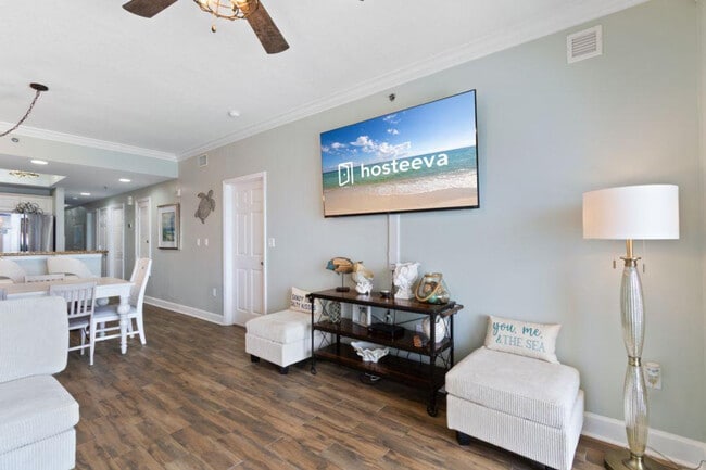 Photo - 401 E Beach Blvd Unit ID1266187P