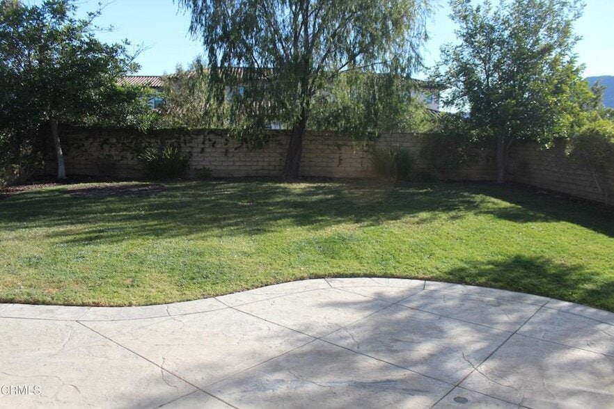 Photo - 348 Brister Park Ct