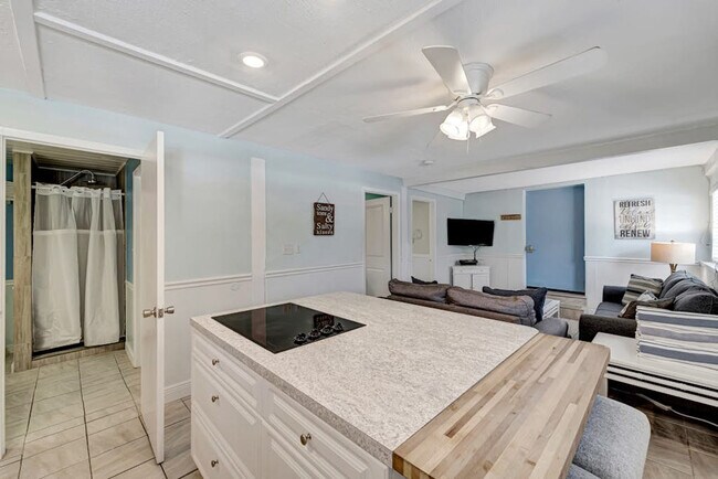 Photo - 3018 Gulf Dr Unit SI ID1591382P
