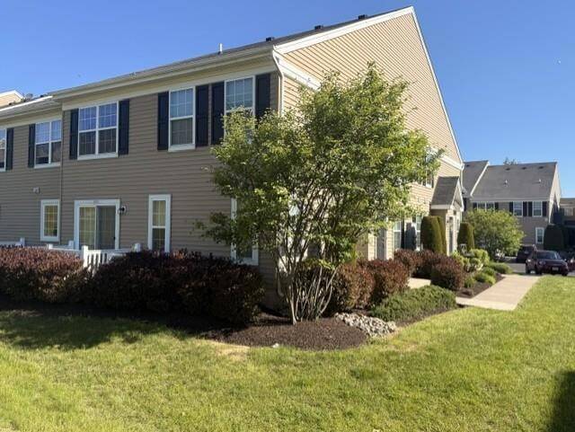 Photo - 6000 Valley Forge Dr