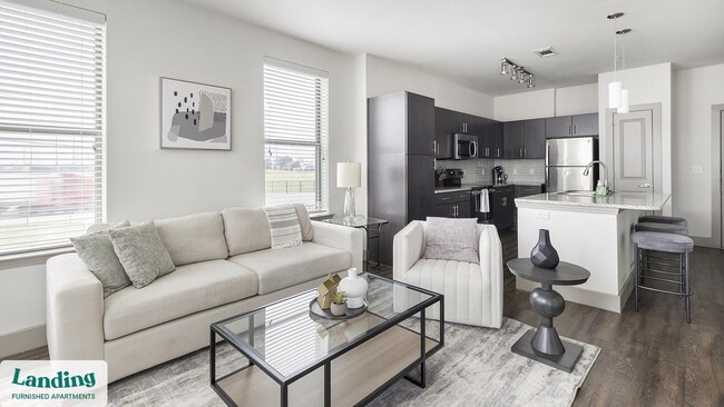 Photo - 4100 Northern Cross Blvd Unit 4208.1403364